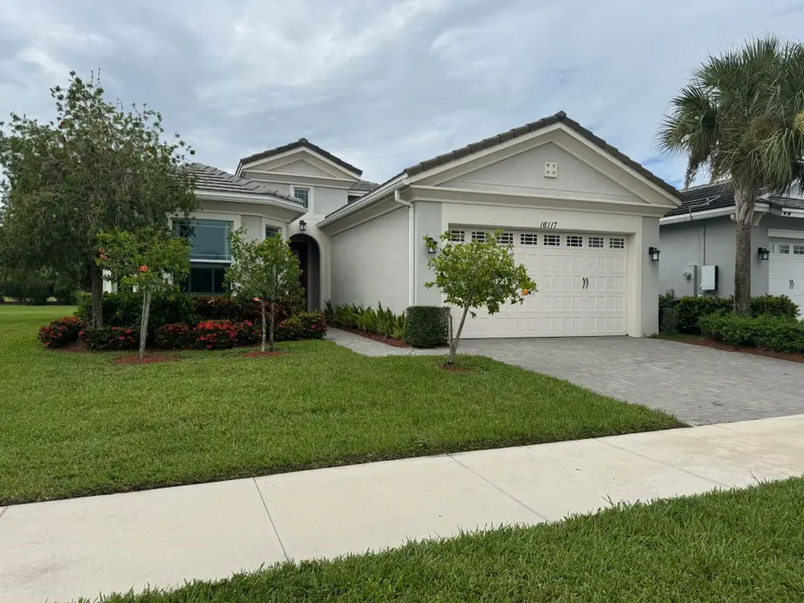 16117 Whippoorwill Circle, Westlake, FL 33470 - #3