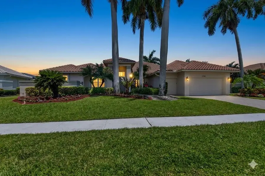 10546 Stonebridge Boulevard, Boca Raton, FL 33498 - #2