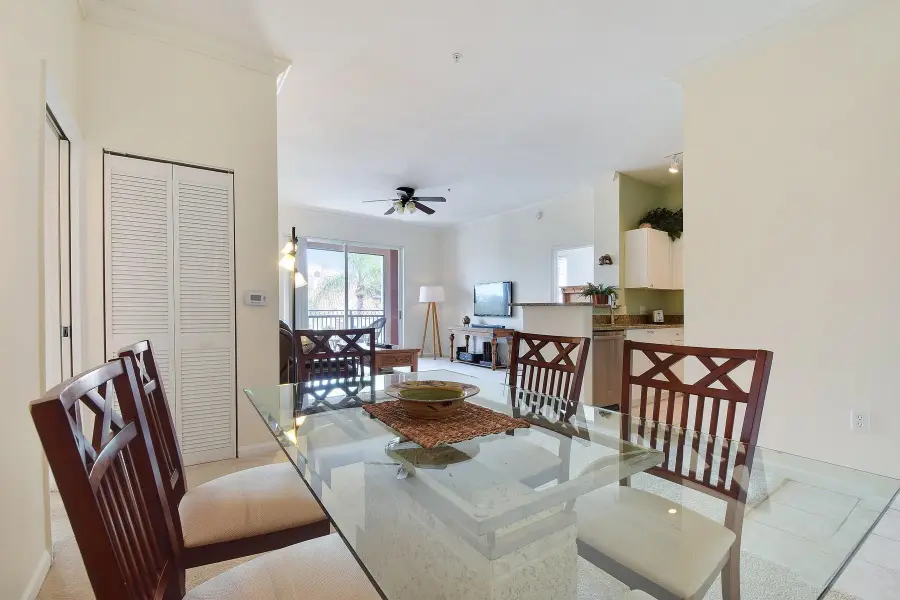 11760 Saint Andrews Place #304, Wellington, FL 33414 - #3