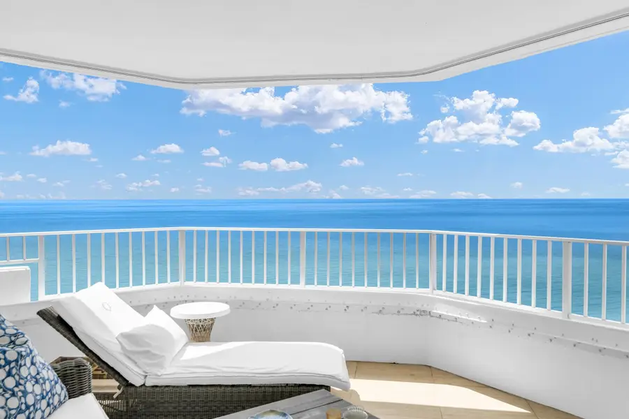500 S Ocean Boulevard #1602, Boca Raton, FL 33432 - #2