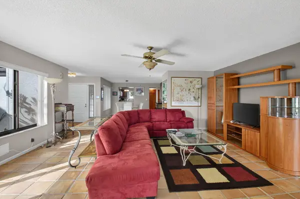 15799 Loch Maree Lane #5303, Delray Beach, FL 33446