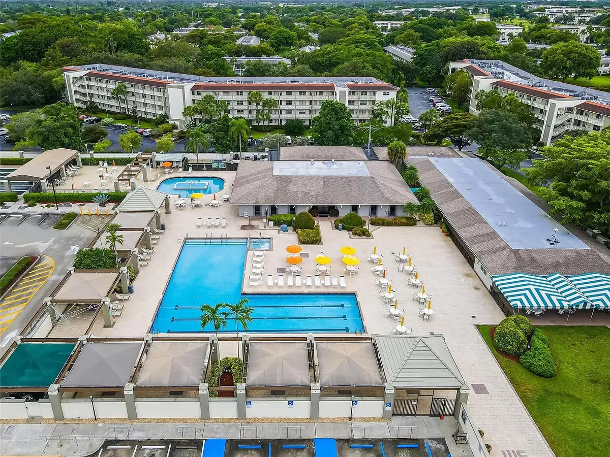 3301 Aruba Way #D3, Coconut Creek, FL 33066 - #1