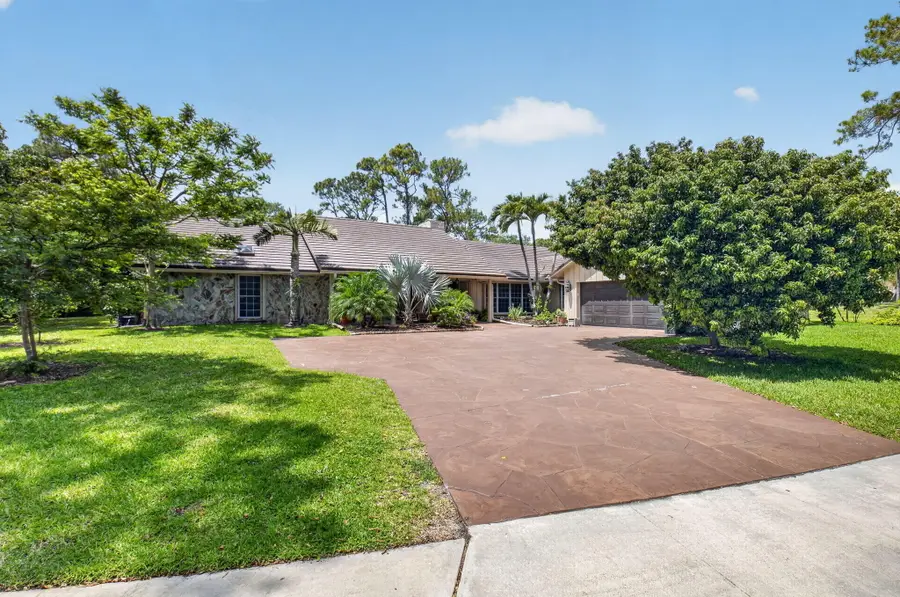 7332 Estrella Court, Boca Raton, FL 33433 - #3
