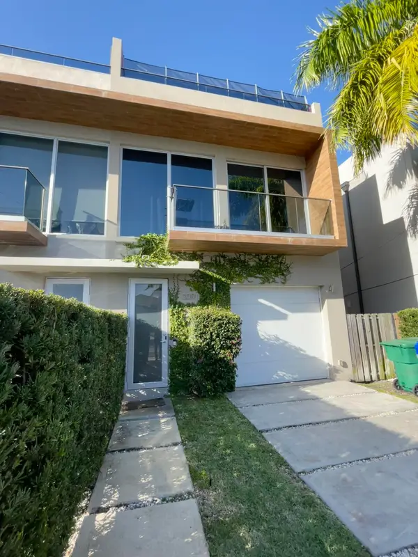 3091 SW 21st Street, Miami, FL 33145