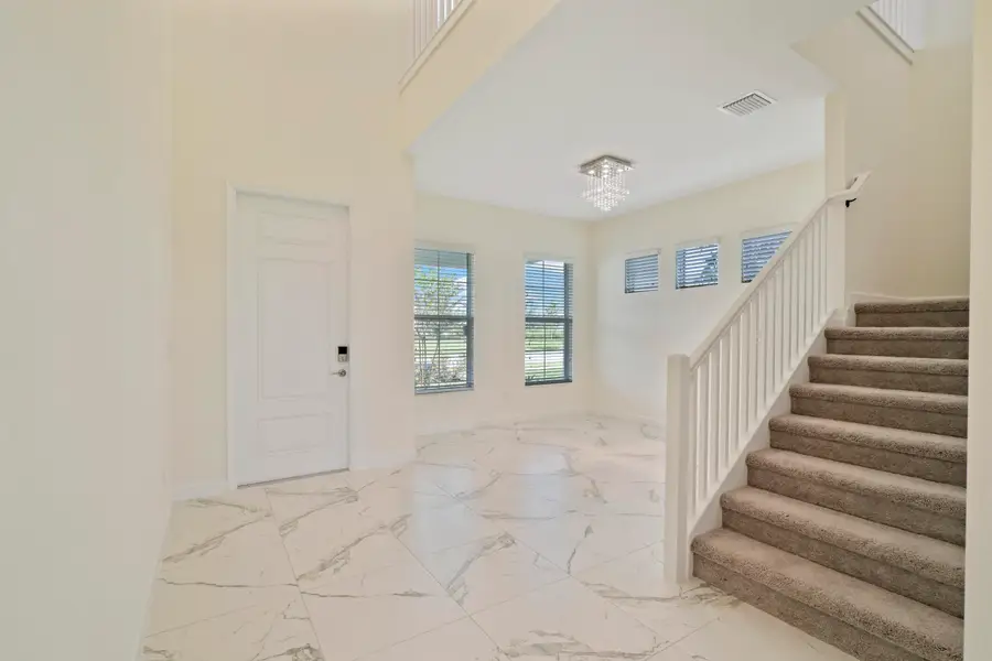19551 Split Rail Run, Loxahatchee, FL 33470 - #3