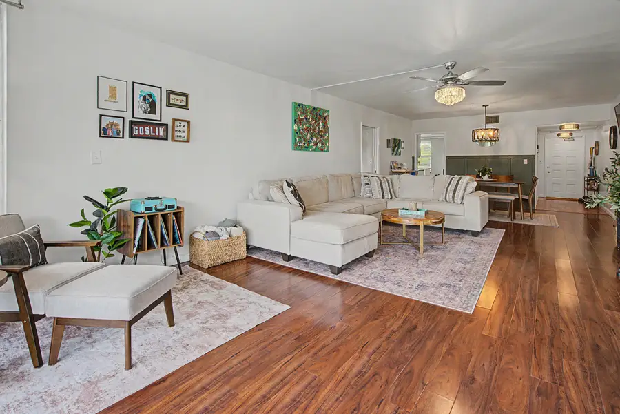 3930 Oaks Clubhouse Drive #304, Pompano Beach, FL 33069 - #2
