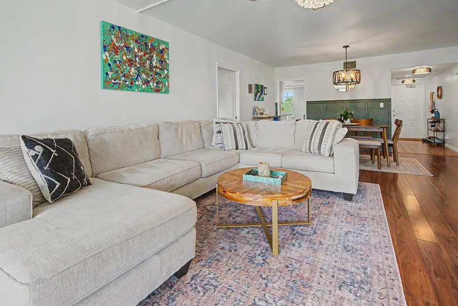 3930 Oaks Clubhouse Drive #304, Pompano Beach, FL 33069 - #3