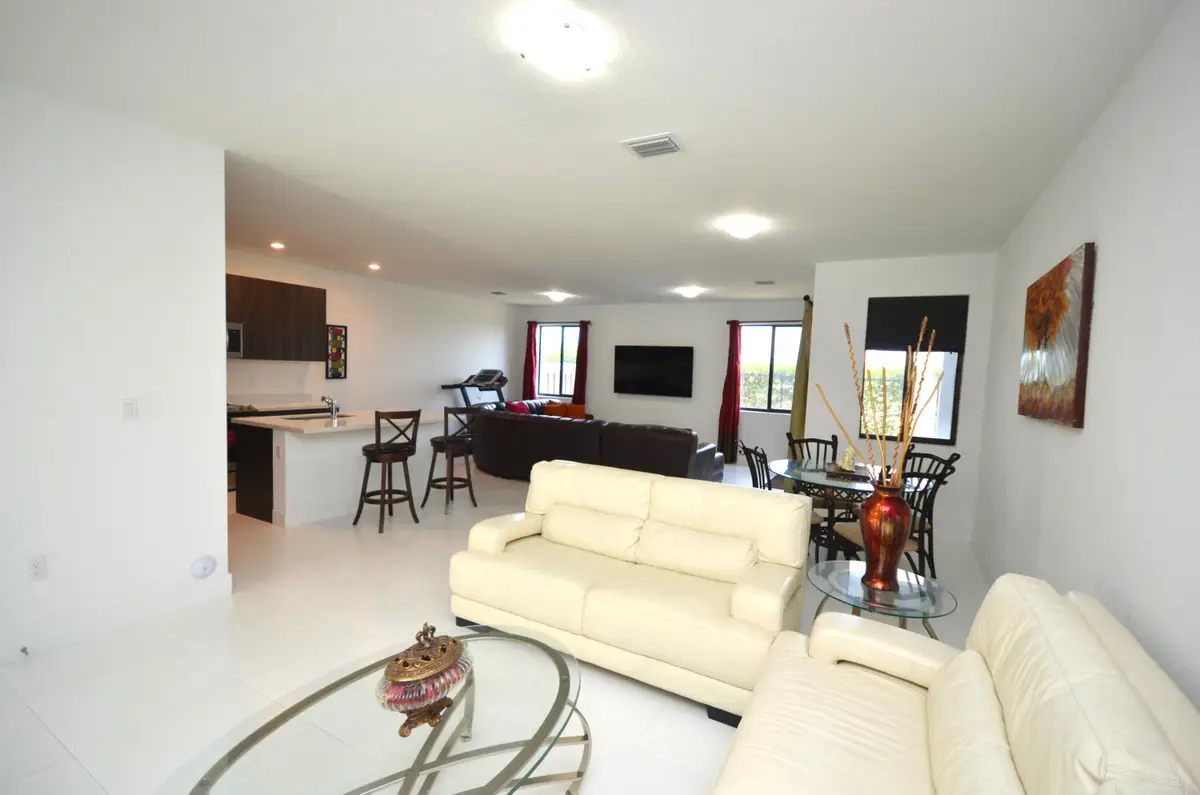 15743 SW 136th Terrace, Miami, FL 33196 - #1