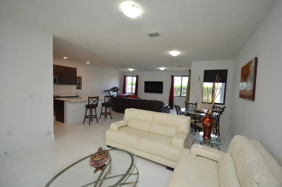 15743 SW 136th Terrace, Miami, FL 33196 - #2