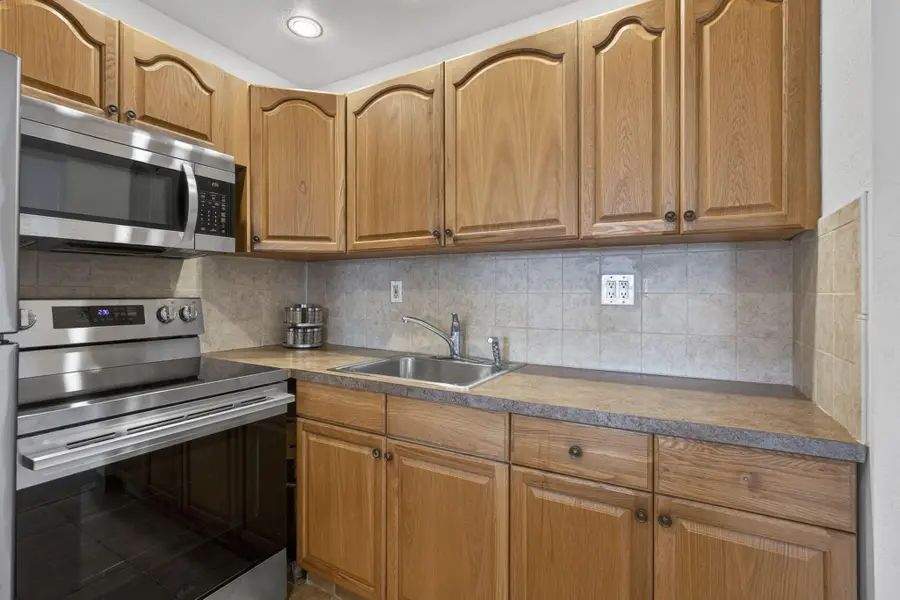 181 Bedford G, West Palm Beach, FL 33417 - #2