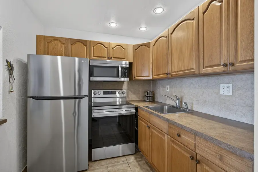 181 Bedford G, West Palm Beach, FL 33417 - #3