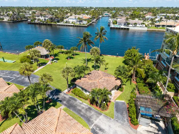 1225 Hillsboro Mile #Ss1, Hillsboro Beach, FL 33062