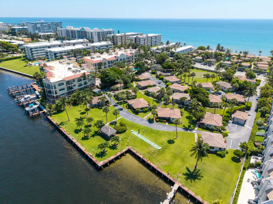 1225 Hillsboro Mile #Ss1, Hillsboro Beach, FL 33062 - #3