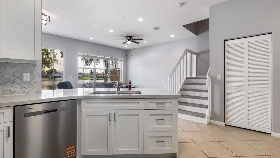 4360 SW 125th Lane, Miramar, FL 33027 - #2