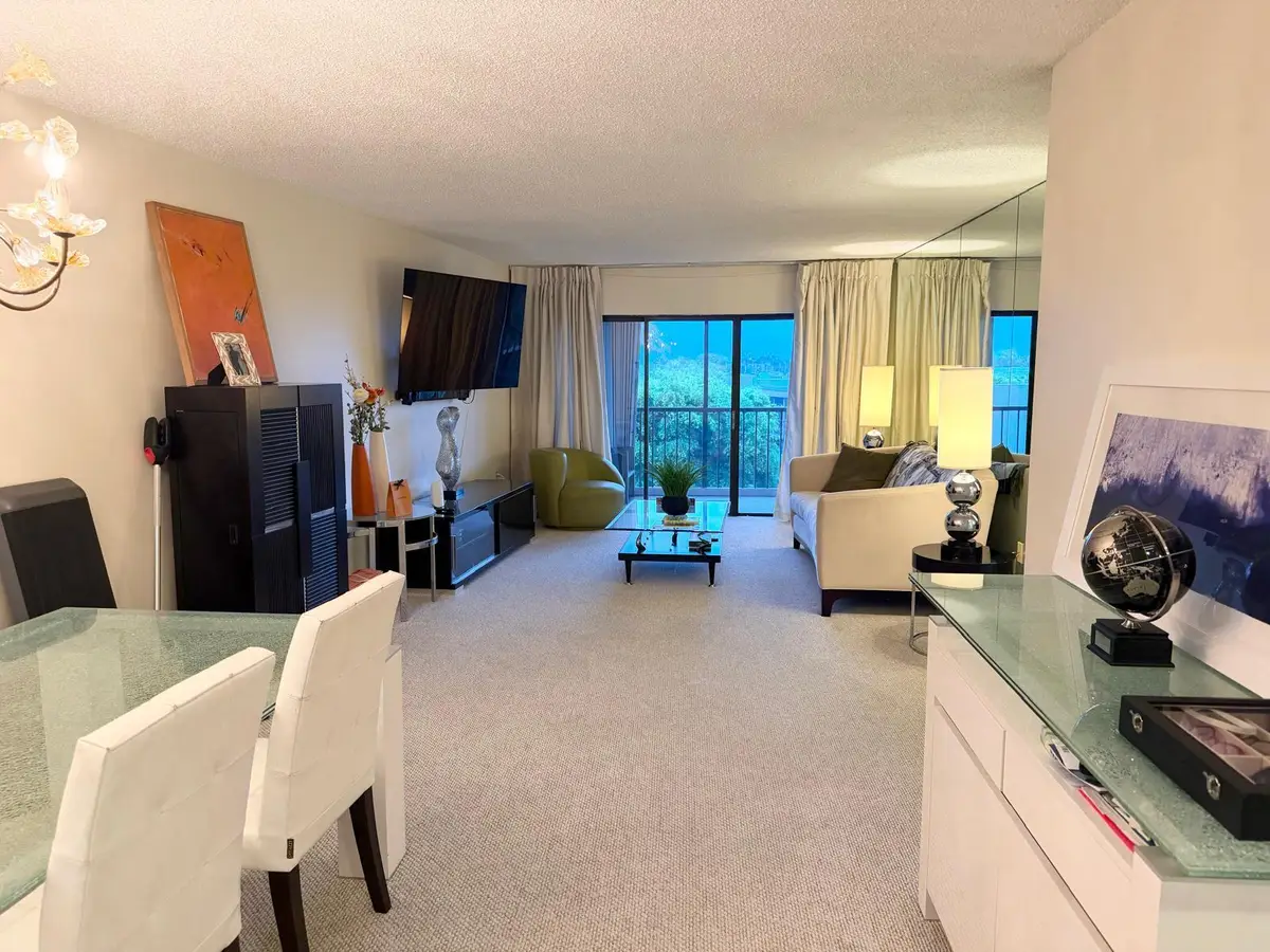 3605 S Ocean Boulevard #A433, South Palm Beach, FL 33480 - #1