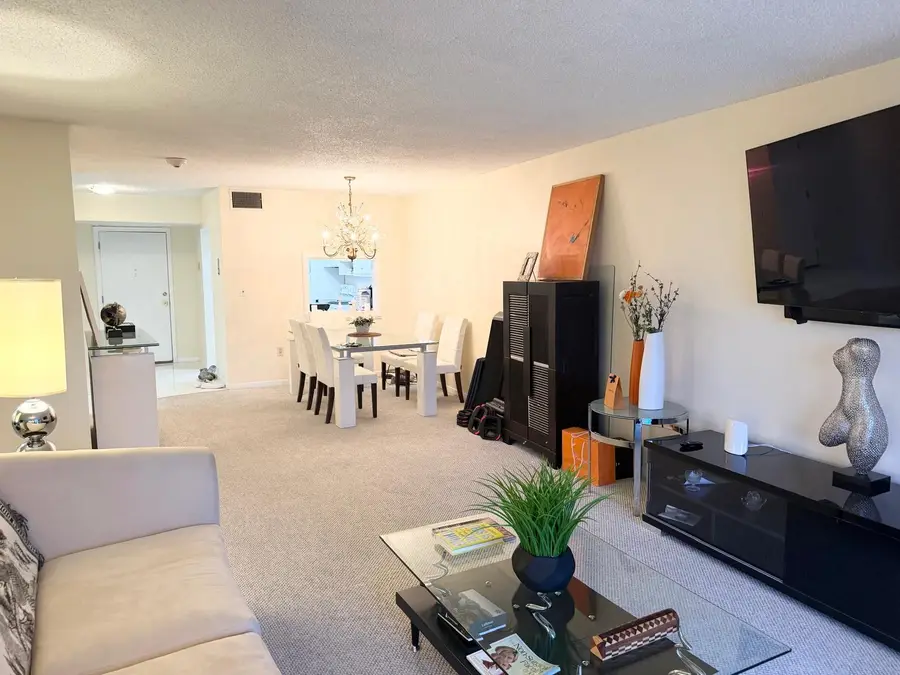 3605 S Ocean Boulevard #A433, South Palm Beach, FL 33480 - #2