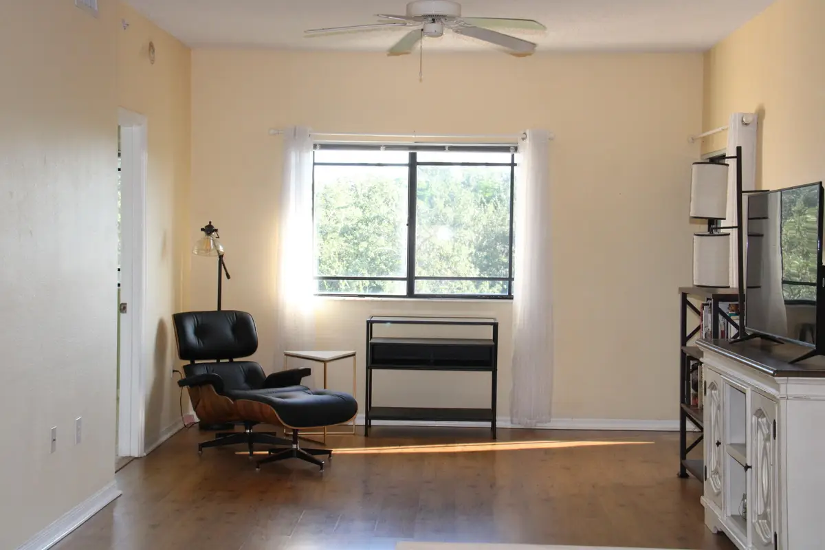 2802 Sarento Place #301, Palm Beach Gardens, FL 33410 - #1
