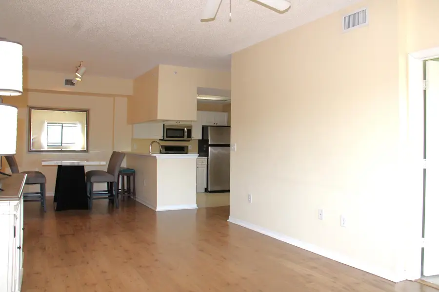 2802 Sarento Place #301, Palm Beach Gardens, FL 33410 - #2