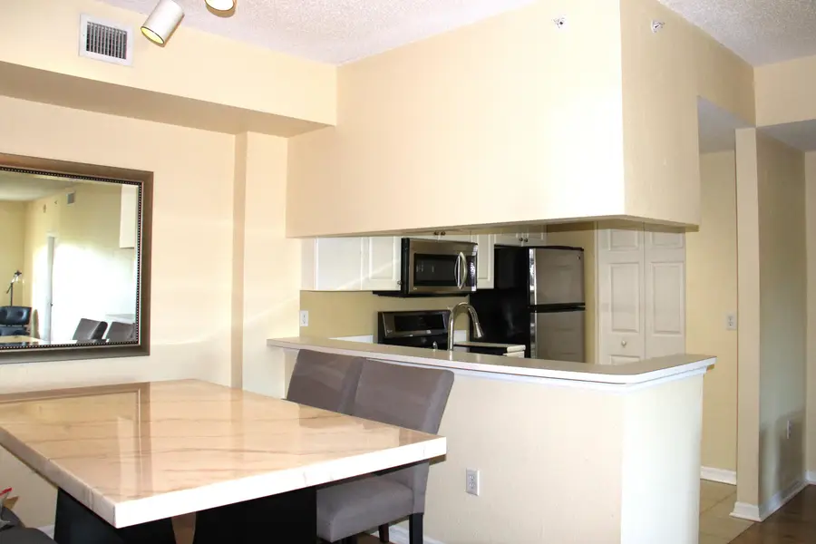 2802 Sarento Place #301, Palm Beach Gardens, FL 33410 - #3