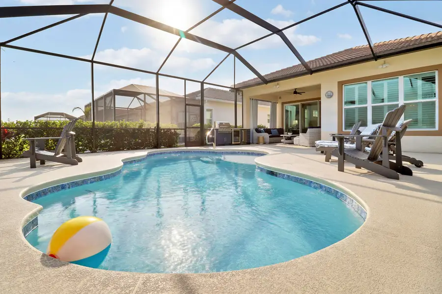 25020 SW Alberti Way, Port Saint Lucie, FL 34986 - #3