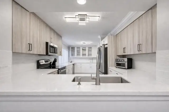 11262 Green Lake Drive #204, Boynton Beach, FL 33437 - #2