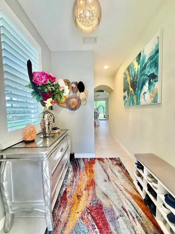 1015 Ventnor Avenue #3a, Delray Beach, FL 33444