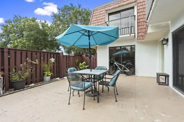 2916 SW Sunset Trace Circle, Palm City, FL 34990