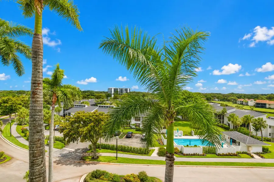 7738 Lakeside Boulevard #362, Boca Raton, FL 33434 - #2