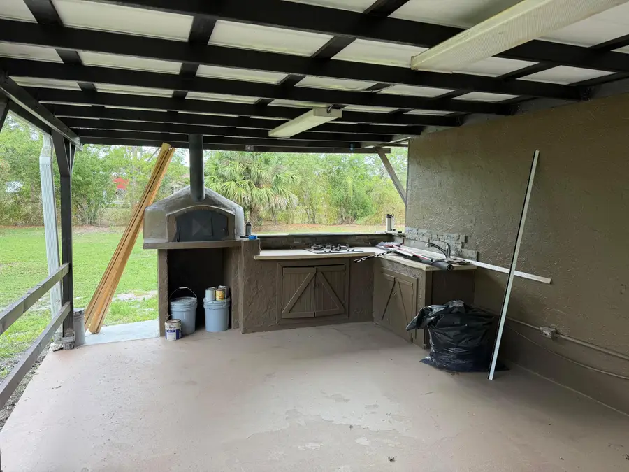 14307 N 80th Lane N, The Acreage, FL 33470 - #3
