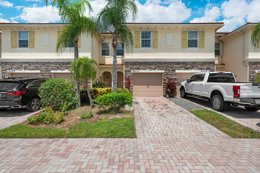 9472 SW Merlin Court, Stuart, FL 34997 - #2