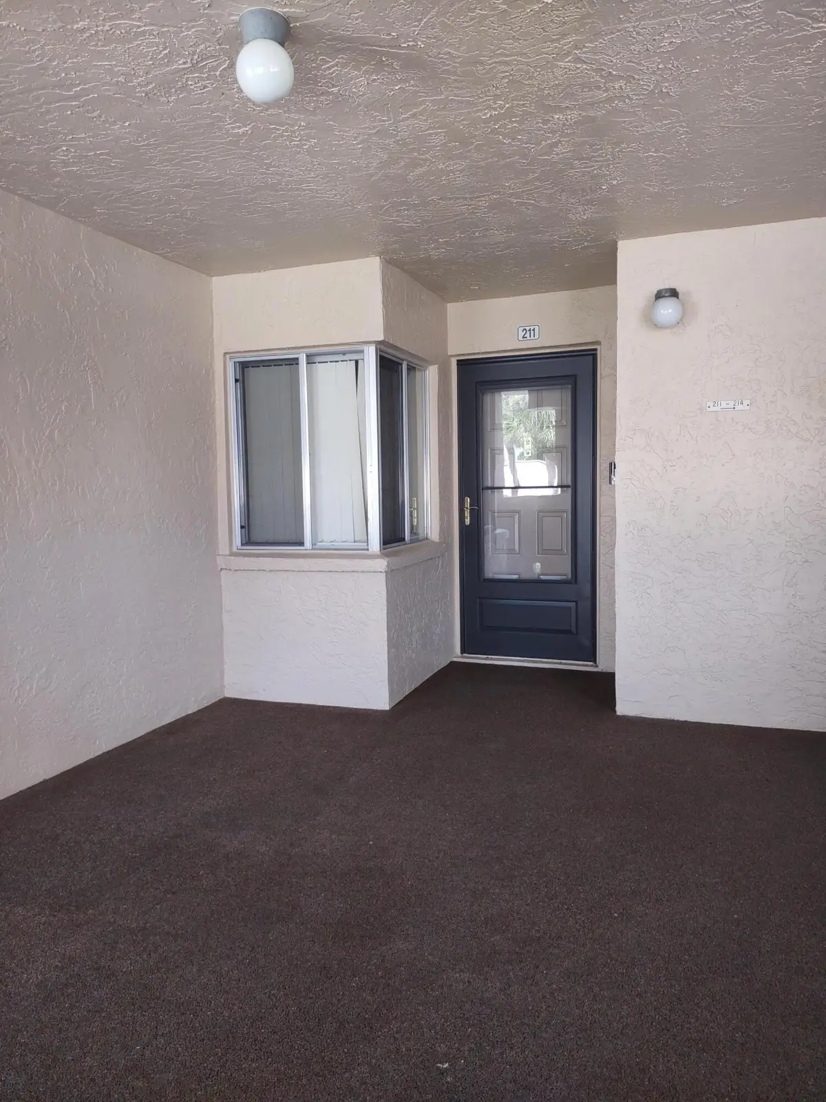 3212 Strawflower Way #211, Lake Worth, FL 33467 - #1