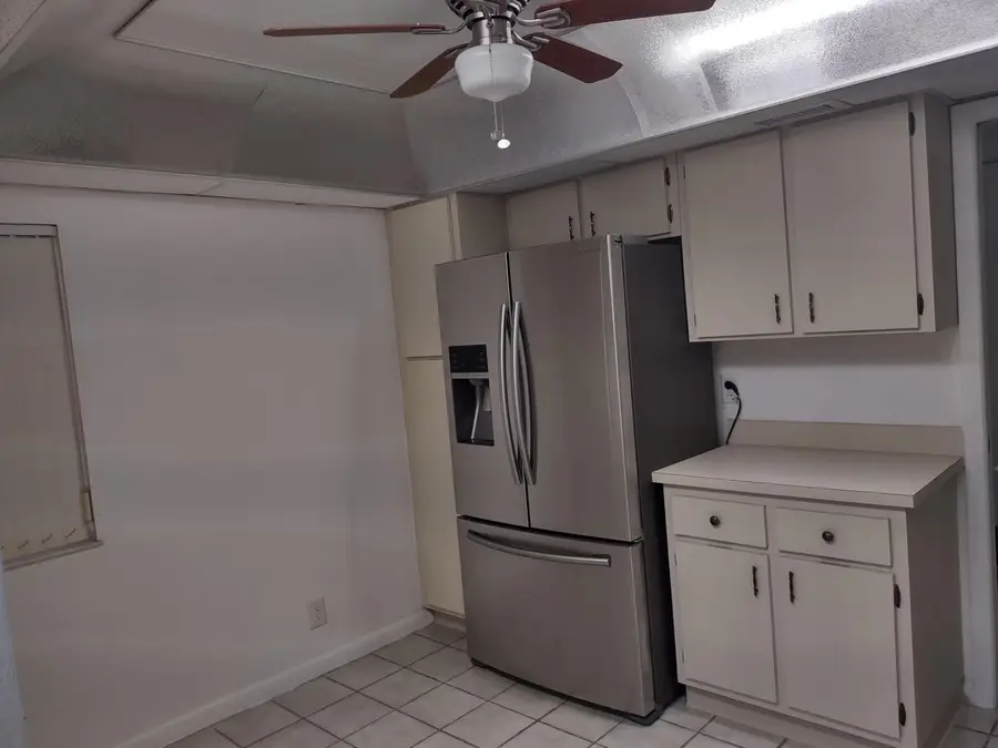 3212 Strawflower Way #211, Lake Worth, FL 33467 - #3