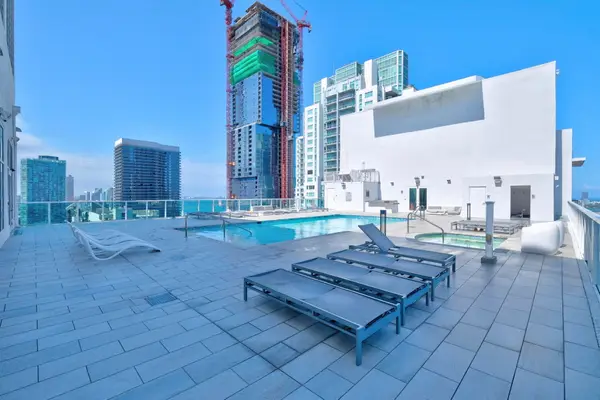133 NE 2nd Avenue #1408, Miami, FL 33132