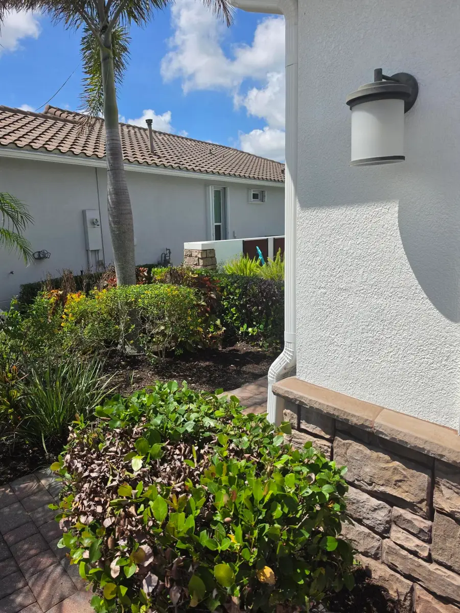10239 SW Indian Lilac Trail, Port Saint Lucie, FL 34987 - #2