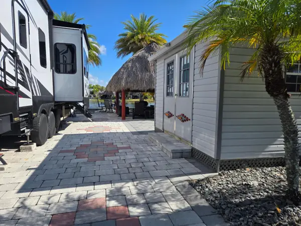 609 SW 42nd Cove, Okeechobee, FL 34974