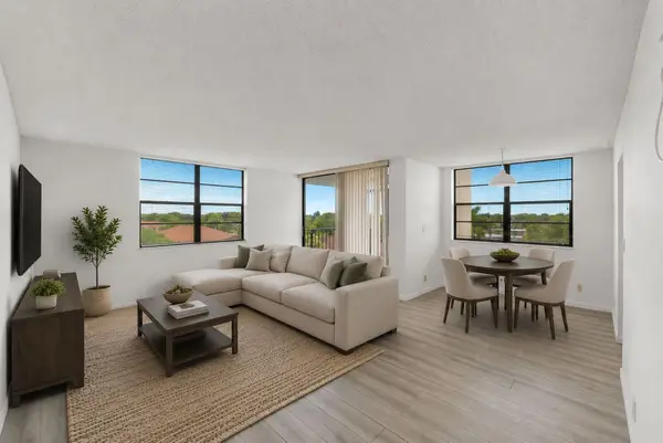 6190 Woodlands Boulevard #513, Tamarac, FL 33319