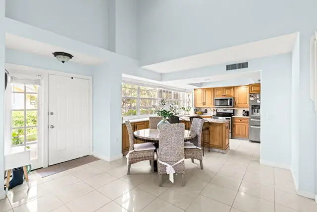 8104 Oakton Court #4b, Lake Clarke Shores, FL 33406 - #3