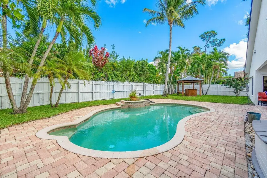 1146 Reading Terrace, Wellington, FL 33414 - #2