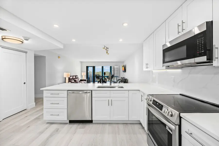 5100 N Ocean Boulevard #502, Lauderdale By The Sea, FL 33308 - #2