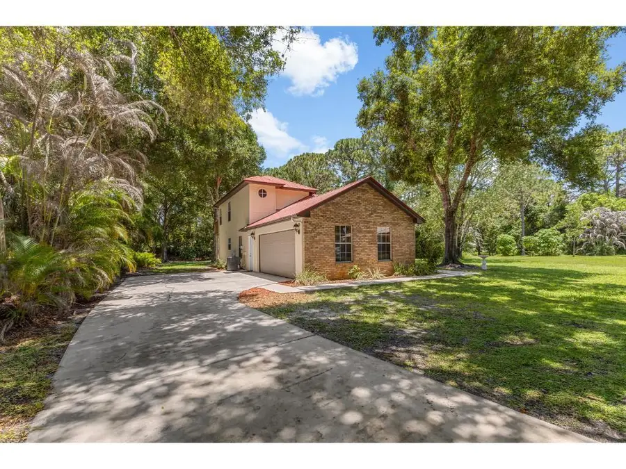 4103 Bear Creek Court, Fort Pierce, FL 34951 - #2