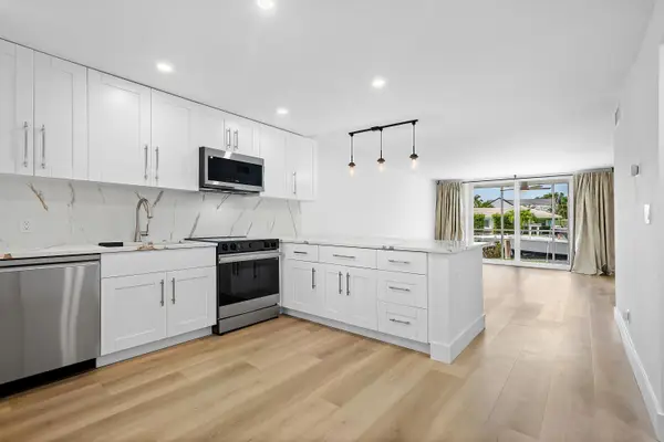 750 NE Spanish River Boulevard #1090, Boca Raton, FL 33431