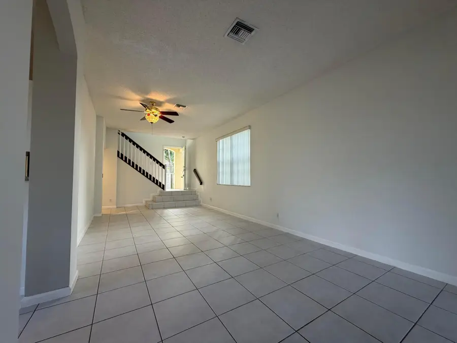 1848 Capeside, Wellington, FL 33414 - #3