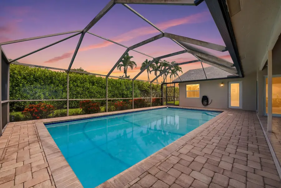 21293 Purple Sage Lane, Boca Raton, FL 33428 - #2
