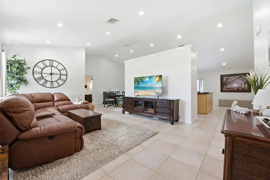 21293 Purple Sage Lane, Boca Raton, FL 33428 - #3