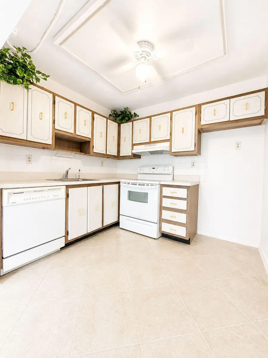 359 Capri H #359, Delray Beach, FL 33484 - #3