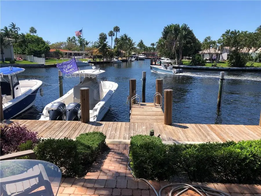 1351 SE 3rd Avenue, Pompano Beach, FL 33060 - #3