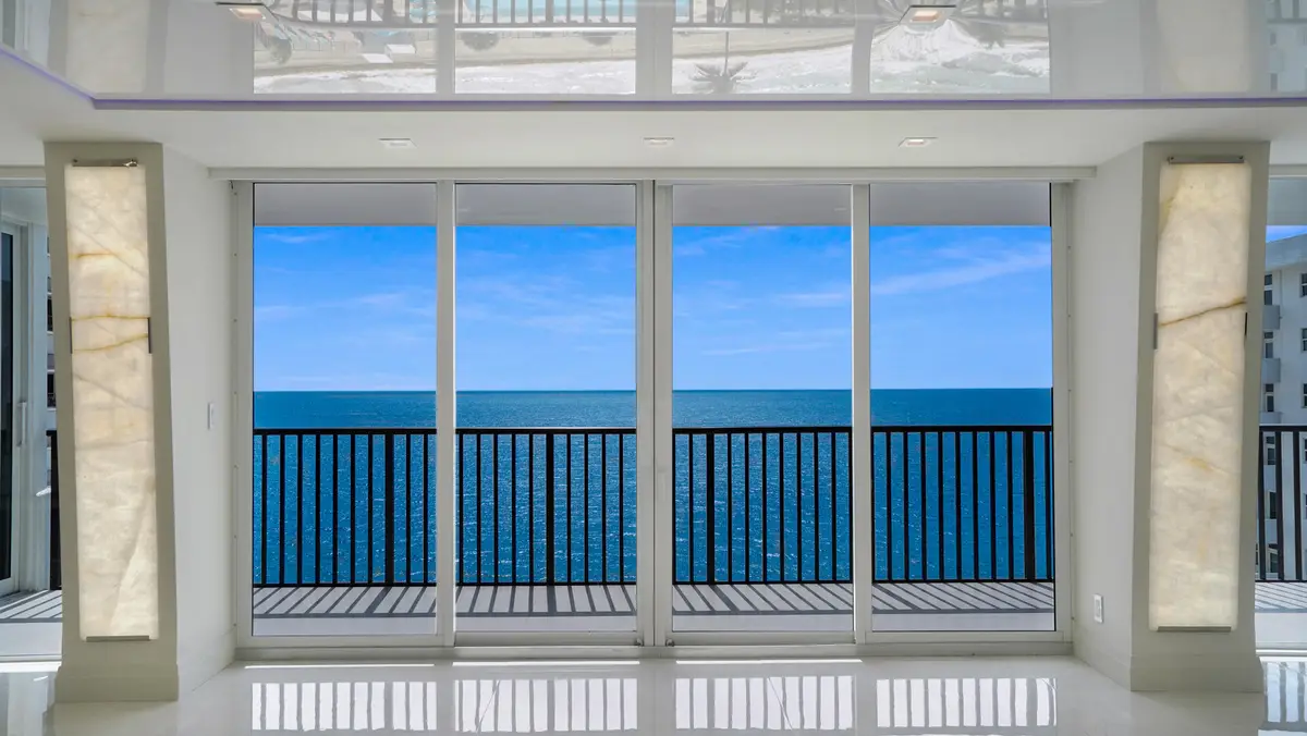 4280 Galt Ocean Drive #14a, Fort Lauderdale, FL 33308 - #1