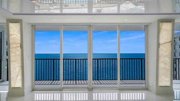 4280 Galt Ocean Drive #14a, Fort Lauderdale, FL 33308