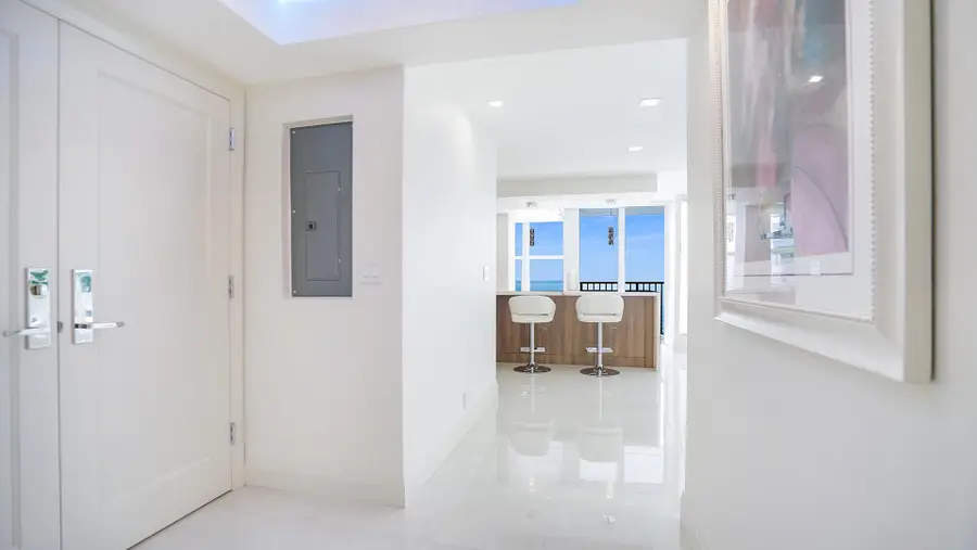 4280 Galt Ocean Drive #14a, Fort Lauderdale, FL 33308 - #2