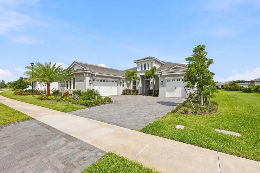 14831 Wildwood Circle, Westlake, FL 33470 - #2